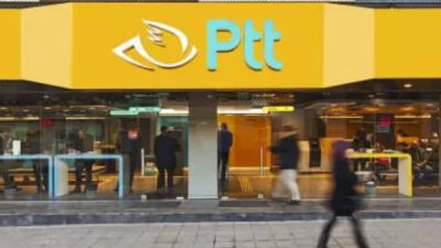 PTT, emekli müşterilerine kredi verecek