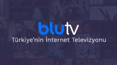 BluTV üyelik ücretlerine zam