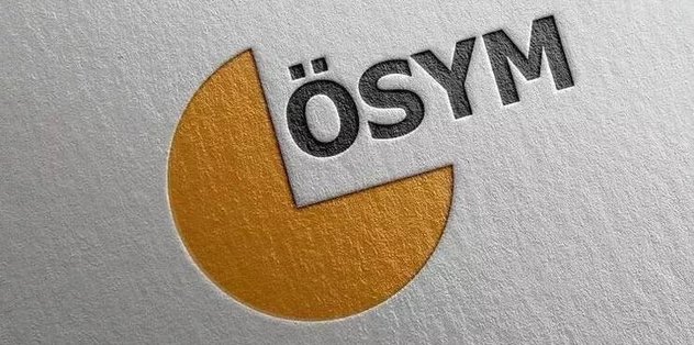 YKS ek yerleştirme başvuruları nasıl ve nereden yapılır?