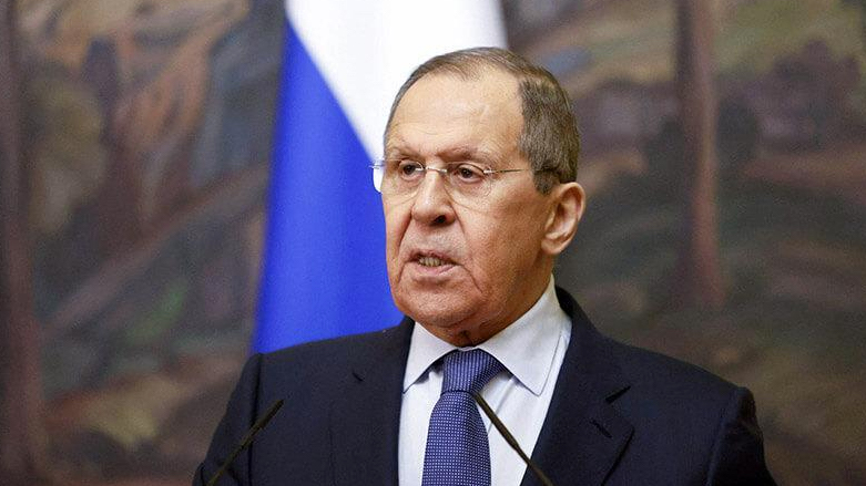 Lavrov: En az 12 ülke BRICS’e katılmak istiyor