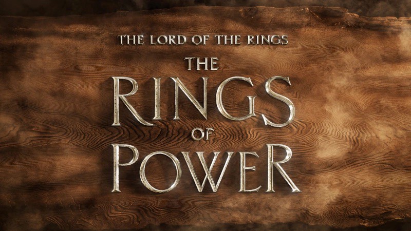 Rings of Power ekibi, ırkçı tacizleri kınadı