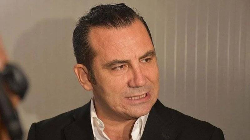 MSG Başkanı Ferhat Göçer’den konser iptalleri hakkında: Davalar açacağız