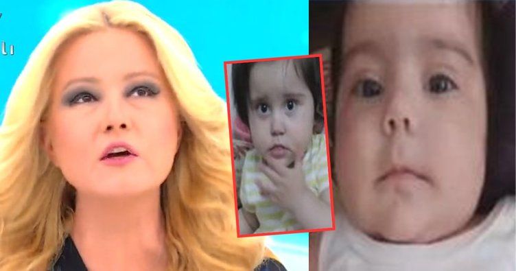Derin dondurucuya atmışlardı! Babaanne, vahşetin detaylarını anlattı