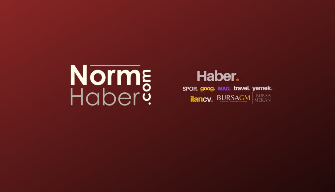Norm Haber’in uygulamaları yayında!