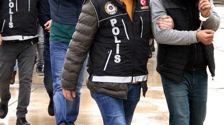 Bursa dahil 20 ilde ‘Müsilaj-2 Operasyonu’ başlatıldı