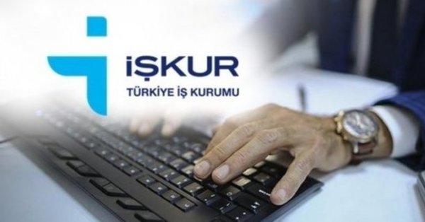 İŞKUR staj yeri arayan öğrenci ile işvereni dijital ortamda buluşturacak