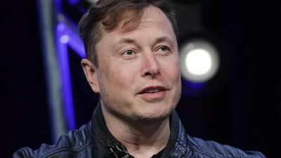 Twitter’dan Elon Musk’a suçlama: Sahte hesaplara ilişkin verileri manipüle etti