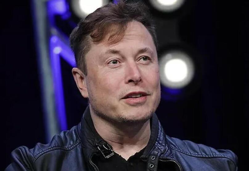 Twitter’dan Elon Musk’a suçlama: Sahte hesaplara ilişkin verileri manipüle etti
