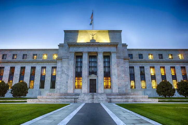 FED faiz toplantısı ne zaman? Eylül ayı FED faiz kararı ne zaman açıklanacak?