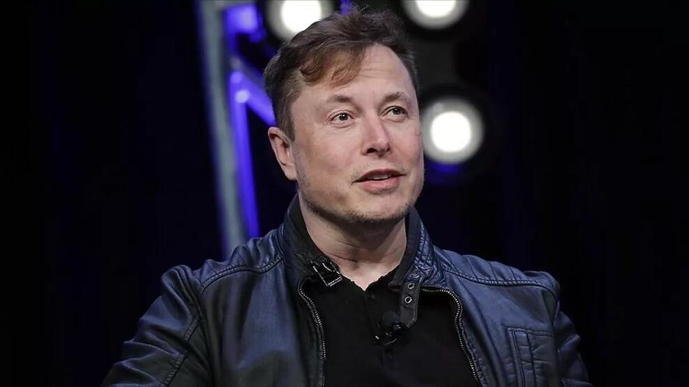 Elon Musk “bu işte para çok” demişti! Tesla’dan lityum fabrikası hamlesi