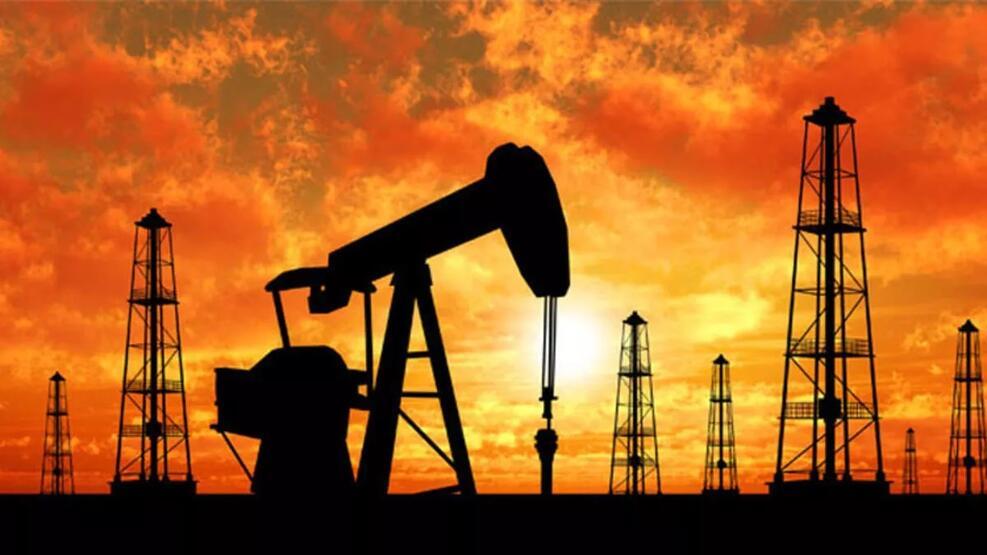 Petrol üreticisi ülkeler Brent petrol fiyatından memnun değil