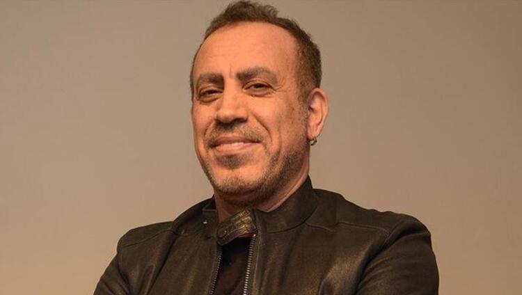 Haluk Levent daveti yanlış anladı Adana’ya gitti