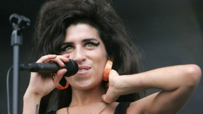 Amy Winehouse yaşasaydı 39 yaşında olacaktı