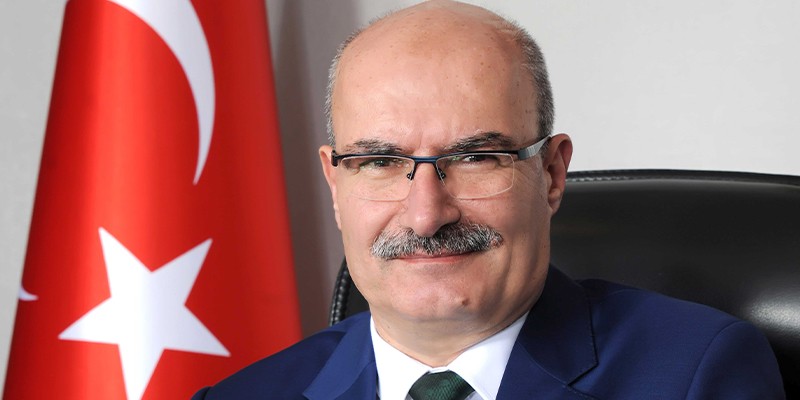 ATO Başkanı Baran’dan tasarruf çağrısı