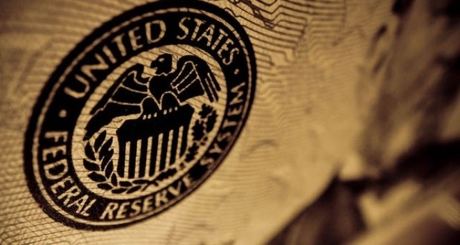 FED’in faiz kararı işsizlik oranını yükseltebilir