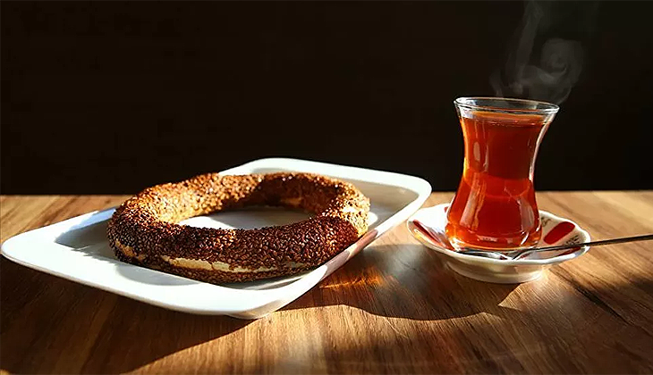 TÜRK-İŞ açlık ve yoksulluk sınırını açıkladı