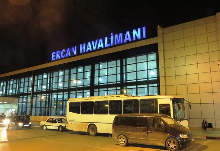 Rusya’dan KKTC’ye direkt uçuşlar başlayacak! İşte kritik tarih