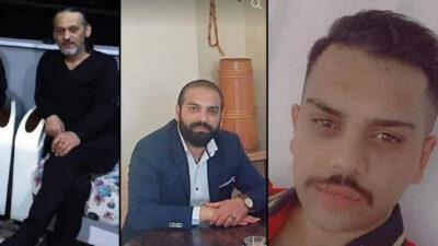 Bursa’da korkunç cinayet! Kardeşini öldüreni öldürene ‘nefsi müdafaa’ tahliyesi