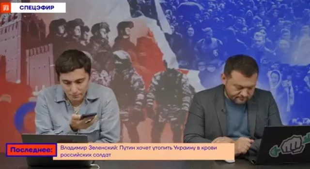 Kremlin’i zora sokacak anlar