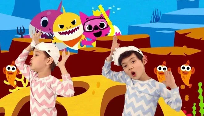 Baby Shark dinletilerek işkenceye uğrayan tutuklu, hücresinde ölü bulundu