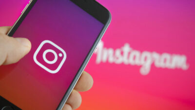 Instagram’ın yeni özelliği çok konuşulur! İstenmeyen çıplak fotoğraflar…