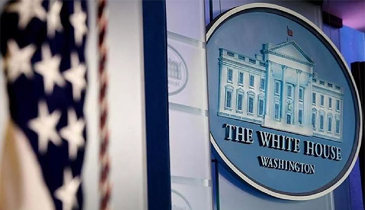 Beyaz Saray: FED’in eylemleri enflasyonu düşürmeye yardımcı oldu