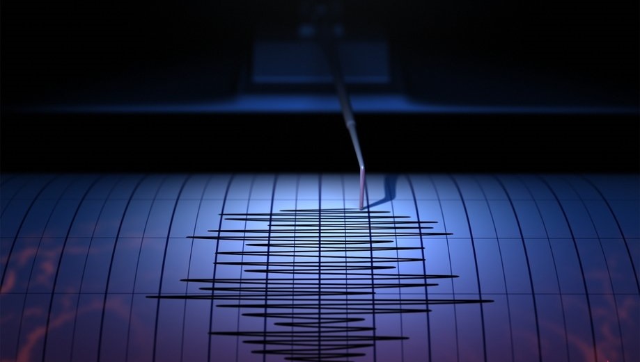 Ardahan’da 85 artçı deprem meydana geldi