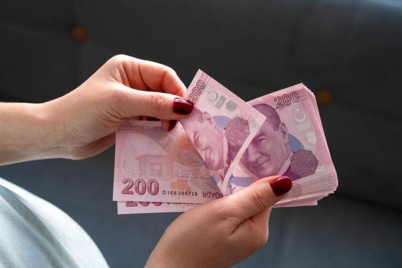 Sosyal Güvenlik Uzmanı açıkladı: EYT’de hangi formül geçerli olacak?