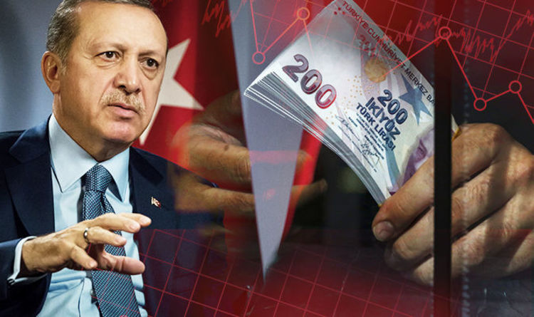 Milyonlarca kişiyi ilgilendiriyor! Desteğin tutarı artıyor, Cumhurbaşkanı Erdoğan duyuracak