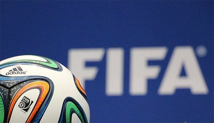FIFA ve UEFA, TFF’ye yapılan saldırıyı kınadı