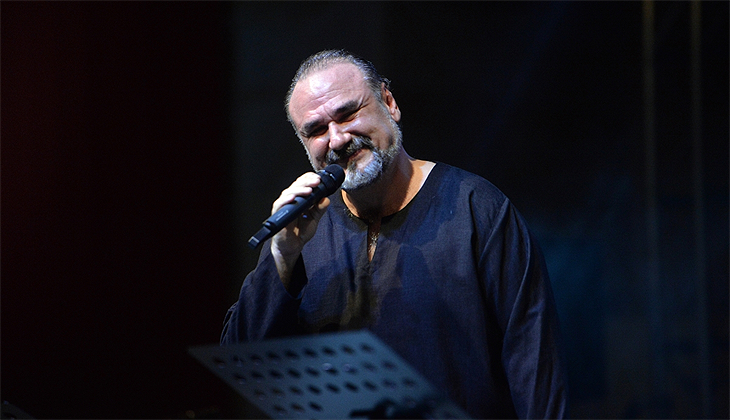 Hakan Aysev’den ‘ölümden döndü’ iddialarına yanıt