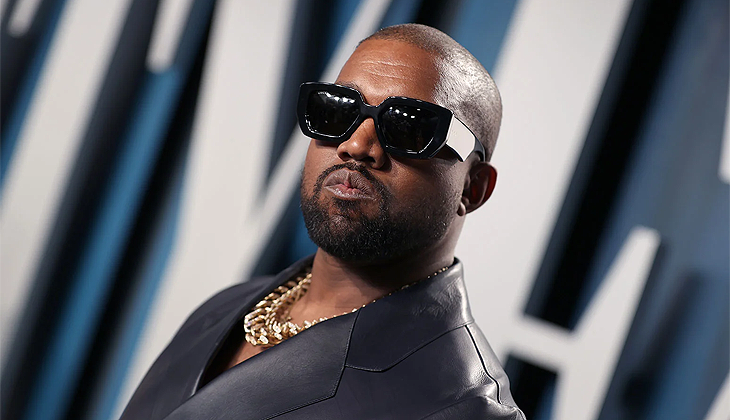 Kanye West sosyal medya platformu satın alıyor