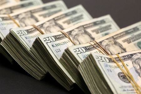 Cari denge Temmuz’da 4,01 milyar dolar açık verdi