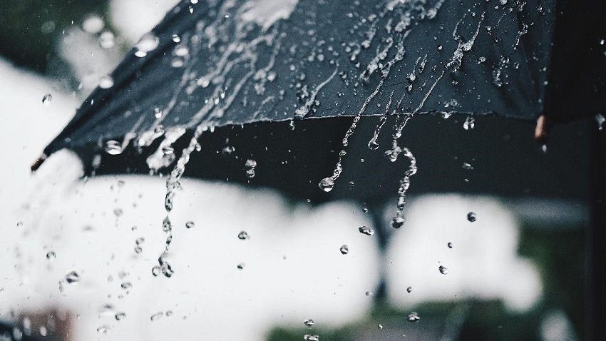 İstanbul için ‘aşırı yağış’ uyarısı