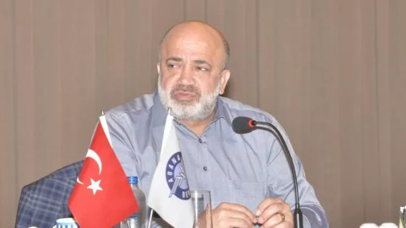 Murat Sancak: Suarez, Hulk, Cavanni ve Pato ile görüştük