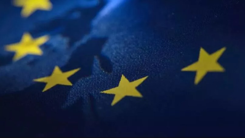 Deutsche Bank, Euro Bölgesi için büyüme tahminini aşağı yönlü revize etti
