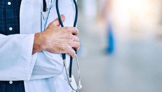 Doktorların görev yerleri için tercih süreci başlıyor