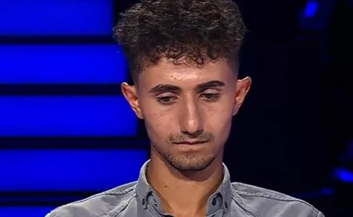 Ekran başındakileri çıldırtan Türkçe imla sorusu!