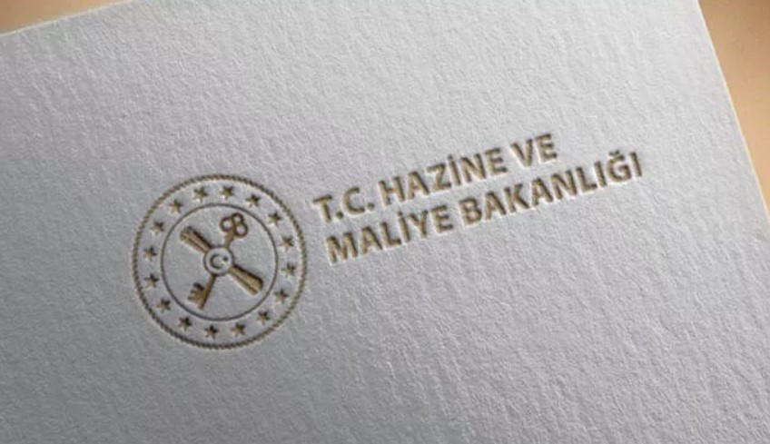 İstanbul, dünyanın önde gelen ekonomistlerine ev sahipliği yapacak