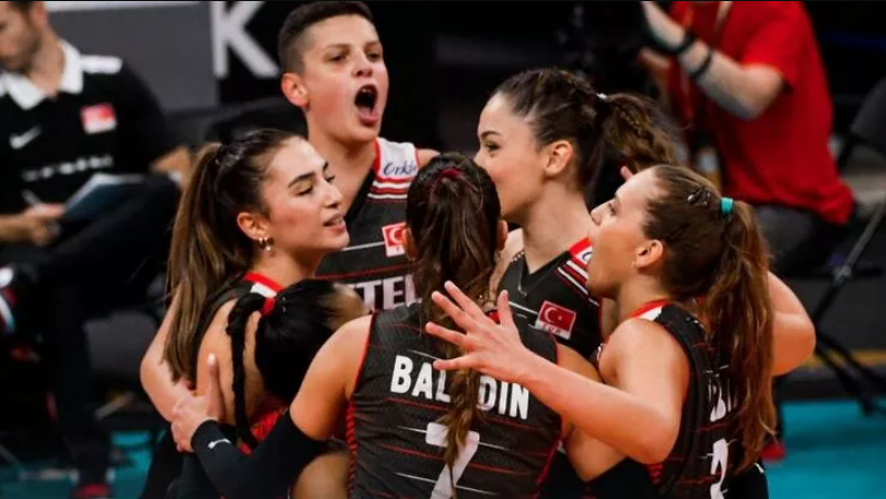 Filenin Sultanları ilk galibiyetini aldı