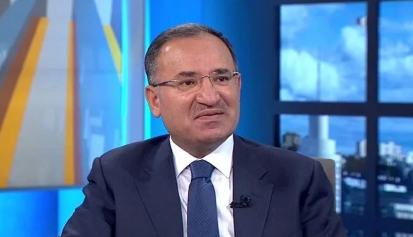 Avukat ücretleri güncellenecek mi?