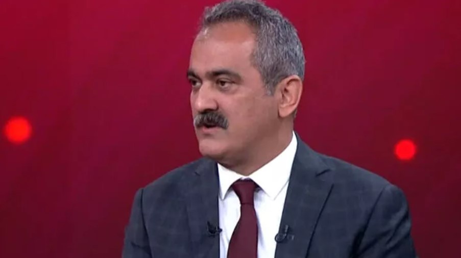 Milli Eğitim Bakanı Özer paylaştı! Bu yıl öğretmen ataması olacak mı?