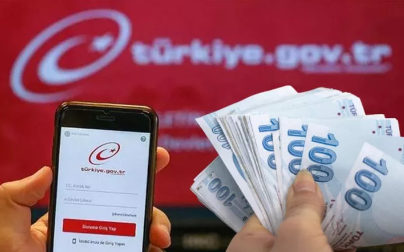 SGK harekete geçti! Aylık 5 bin 150 lira!