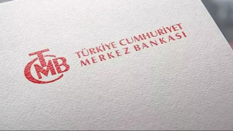 TL ticari kredi faizleri 5 haftada 935 baz puan düştü