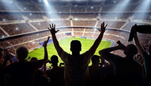 Valilik’ten deplasman tribünü açıklaması