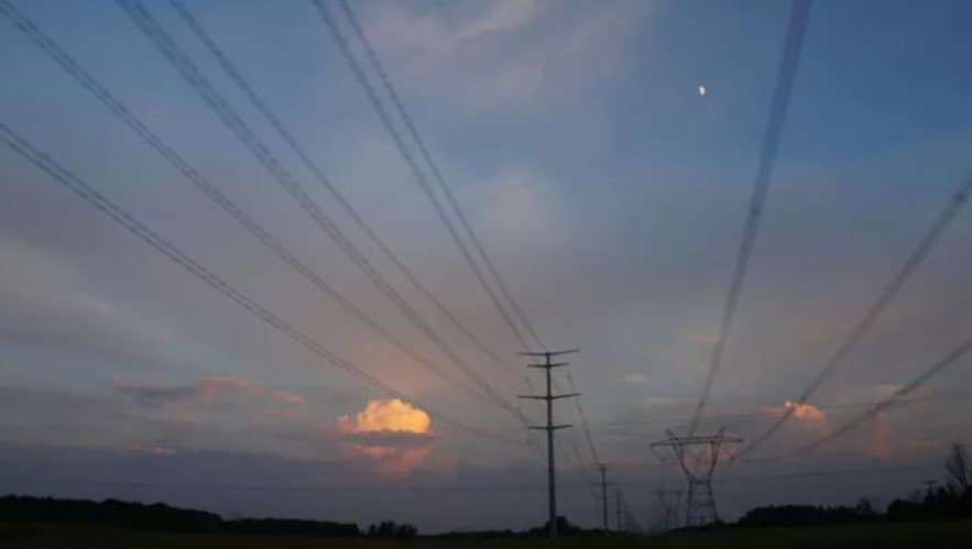 Hazine taşınmazları üzerinde lisansız elektrik üretimi yapılabilecek