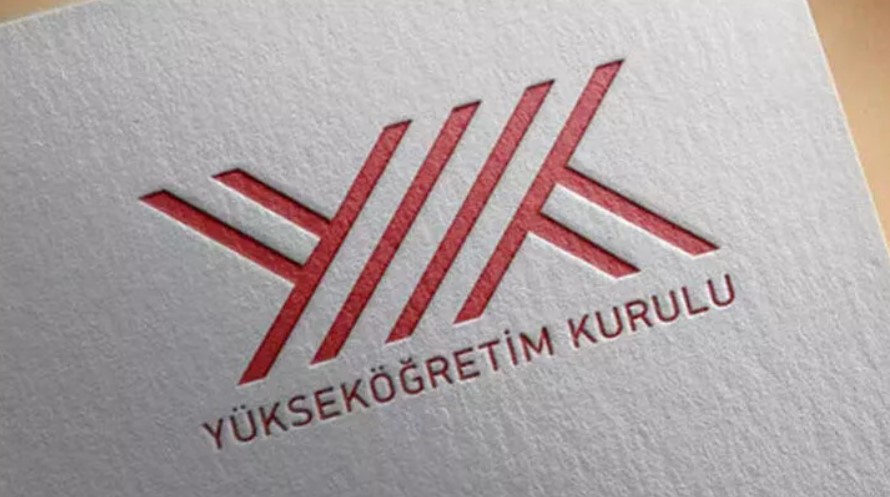 YÖK’ten iptal edilen KPSS açıklaması YÖK’ten iptal edilen KPSS açıklaması