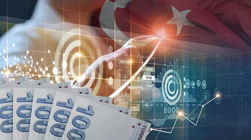 EYT düzenlemesinde Türkiye modeli çözüm