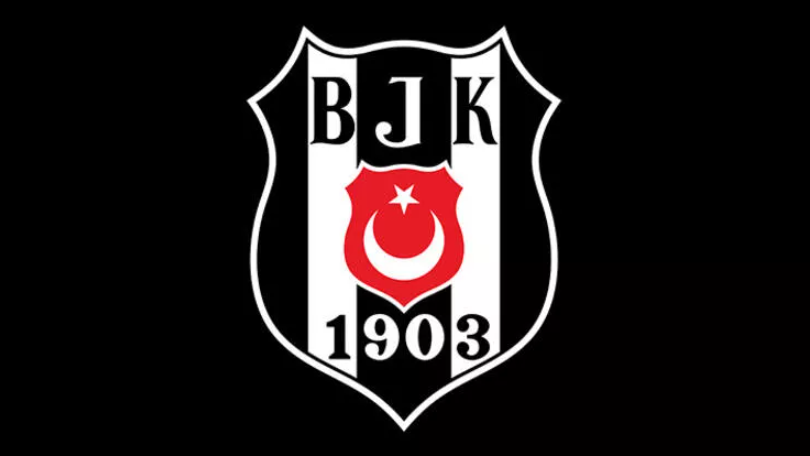 Beşiktaş UEFA ile yapılandırma anlaşma imzaladı