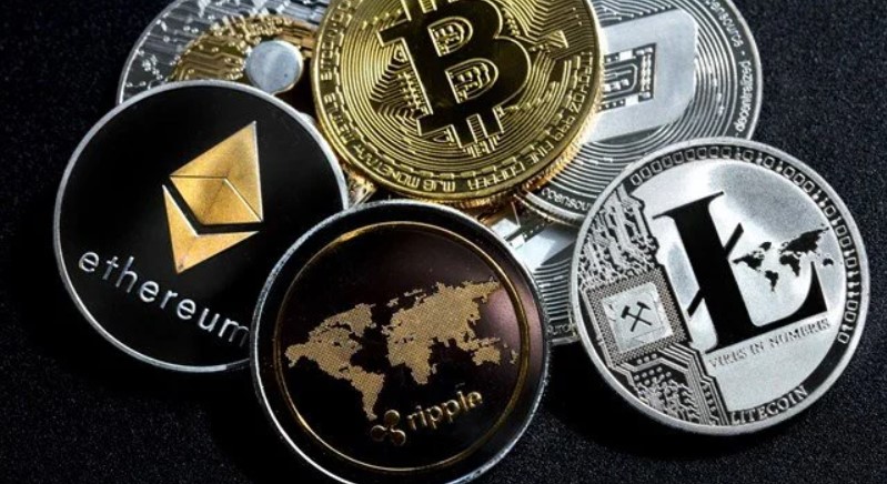 Bitcoin riskli seviyede